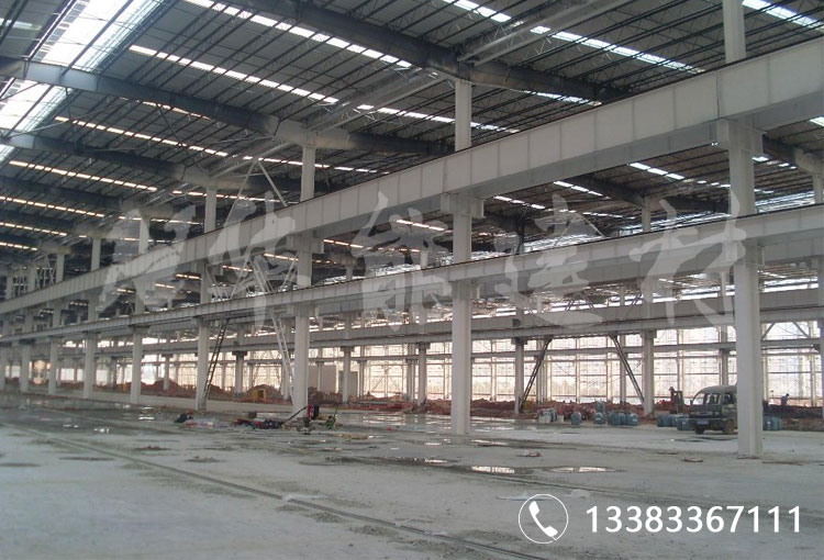 工業(yè)廠房無(wú)機(jī)纖維詳情頁(yè).jpg