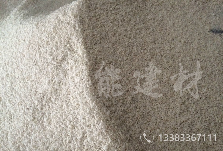 無機(jī)?；⒅楸厣皾{詳情頁.jpg